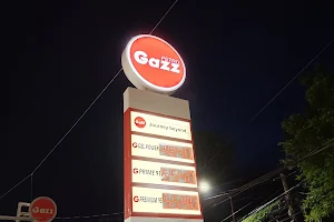 Petro Gazz Antipolo image