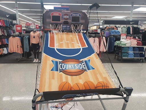 Sporting Goods Store «Academy Sports + Outdoors», reviews and photos, 7850 S 107th Ave E, Tulsa, OK 74133, USA