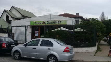 DeliciasGourmeT