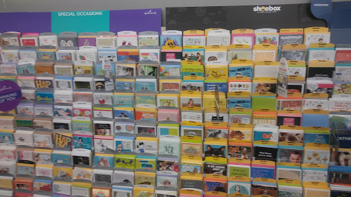 Office Supply Store «Staples», reviews and photos, 1600 S Grand Hwy, Clermont, FL 34711, USA