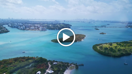 Helicopter Tour Agency «Miami Helicopter», reviews and photos, 14970 NW 42nd Ave, Opa-locka, FL 33054, USA