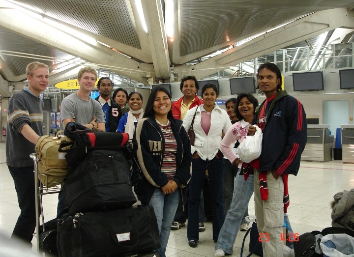 Photo n° 11 de l'avis de Mary.e fait le 19/12/2023 à 14:18