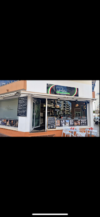 Photos du propriétaire du Pizzeria puglia à Antibes - n°3