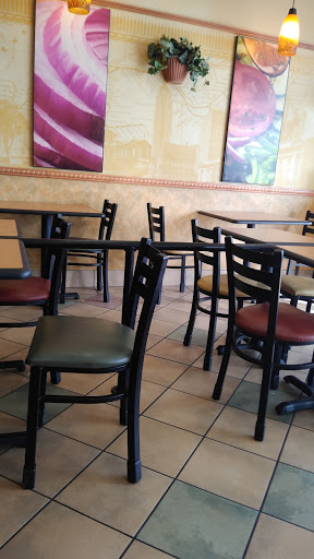 Hair Salon «Simply Hair», reviews and photos, 3749 Ulmerton Rd, Clearwater, FL 33762, USA