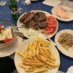 Photo n°1 de l'avis de Michele.o fait le 14/07/2022 à 09:26 sur le  Osteria Villari à Bari