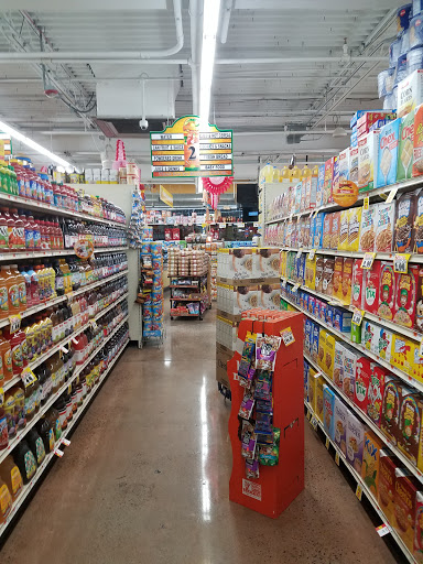 Grocery Store «C-Town Supermarkets», reviews and photos, 160 Colony St, Meriden, CT 06451, USA