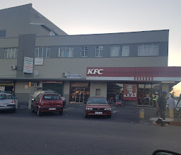 Merebank Mall photo