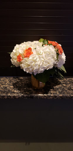 Conference Center «The Stonegate Conference & Banquet Centre», reviews and photos, 2401 W Higgins Rd, Hoffman Estates, IL 60169, USA