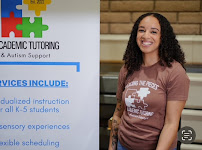 Placing the Pieces Academic Tutoring, LLC - Photo 2 - Car repair in , Mesa