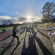 LAUFMAMALAUF Oldenburg, Edewecht und Bad Zwischenahn