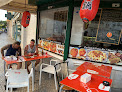 Zap Sushi & Ramen Bar/ Takeaway Lisboa