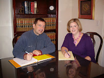 Schnauss Naugle Law - Photo 5 - Car repair in Jacksonville, FL, Jacksonville