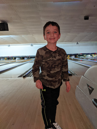 Bowling Alley «Wallingford Bowl», reviews and photos, 980 N Colony Rd, Wallingford, CT 06492, USA