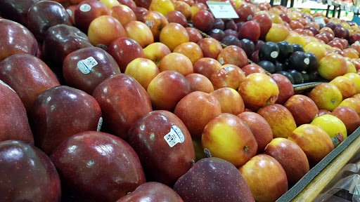 Supermarket «Publix Super Market at Winter Haven Square», reviews and photos, 6031 Cypress Gardens Blvd, Winter Haven, FL 33884, USA