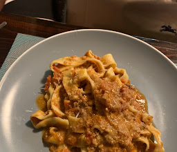 Zarelio Taverna photo