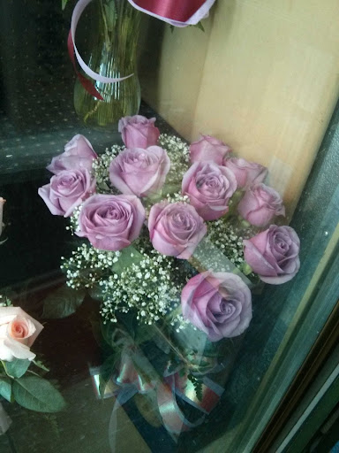 Florist «A Word Florist», reviews and photos, 1688 Hostetter Rd, San Jose, CA 95131, USA