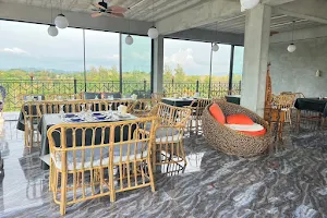 The Grill House Rooftop Khao Yai (Hidden Restaurant) image