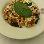 Photo n°1 de l'avis de Gabriele.e fait le 25/04/2022 à 18:35 sur le  Trattoria Giufà à Noto