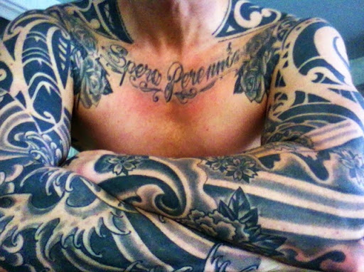 Tattoo Shop «Music City Tattoo», reviews and photos, 1022 16th Ave S, Nashville, TN 37212, USA