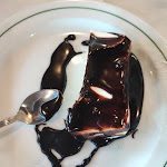 Photo n°11 de l'avis de Monica.u fait le 21/02/2023 à 07:56 sur le  Restaurant Bruciata à Modena