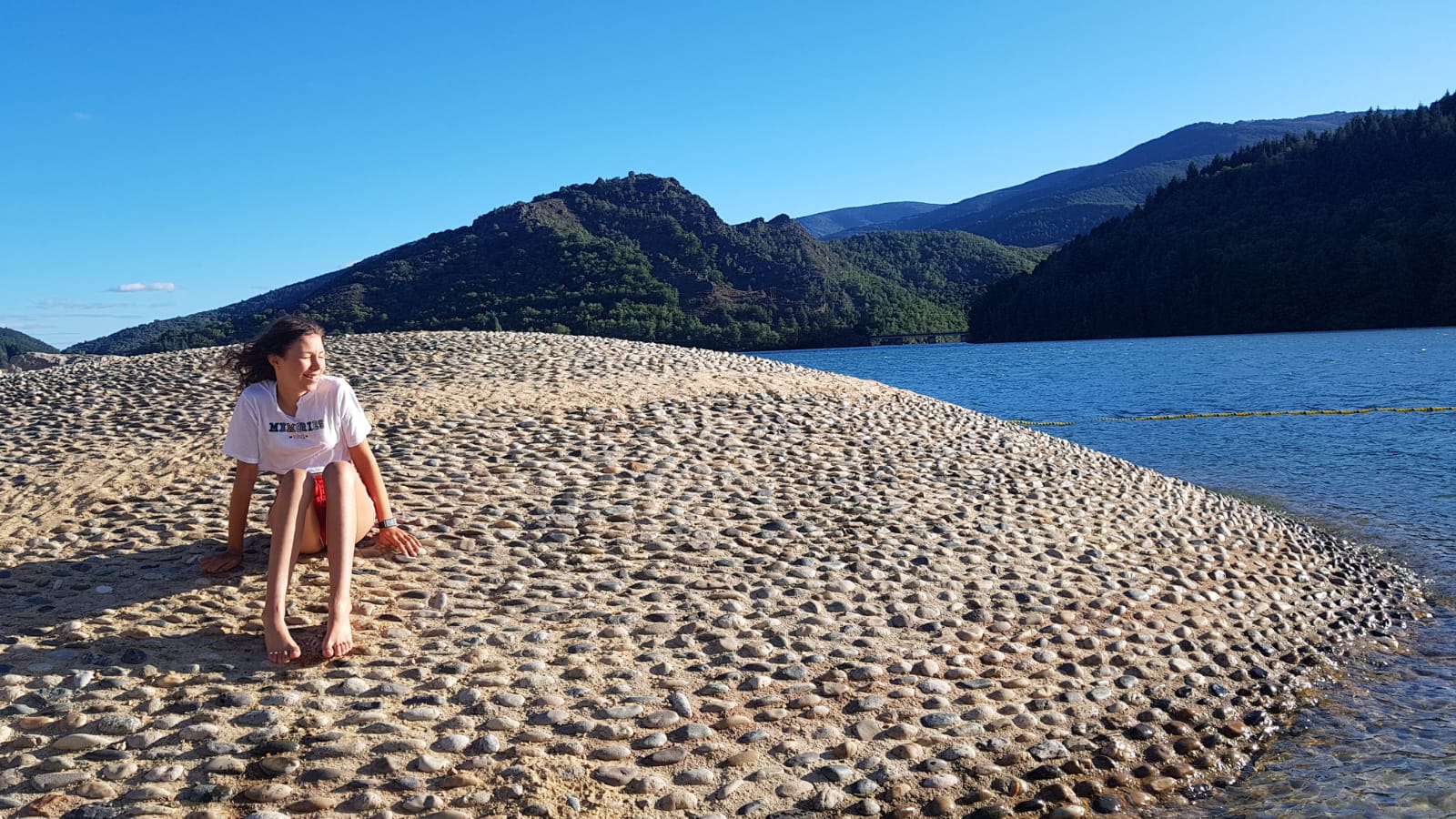 Photo n° 13 de l'avis de Kenshironoken. fait le 14/07/2017 à 13:37
