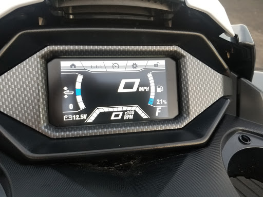 Motorcycle Dealer «Apache Motorcycles Phoenix», reviews and photos, 3618 W Camelback Rd, Phoenix, AZ 85019, USA