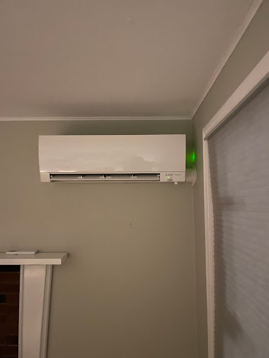 Insulation Contractor «American Installations», reviews and photos