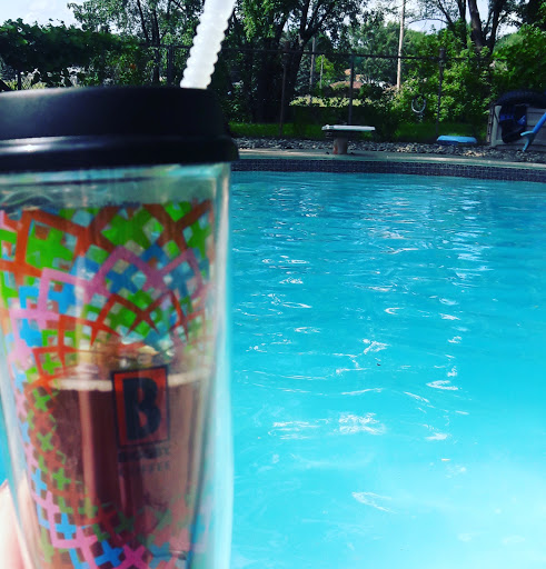 Coffee Shop «BIGGBY COFFEE», reviews and photos, 26740 Gratiot Ave, Roseville, MI 48066, USA