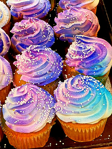 Supermarket «King Kullen», reviews and photos, 127 Sunrise Hwy, Rockville Centre, NY 11570, USA