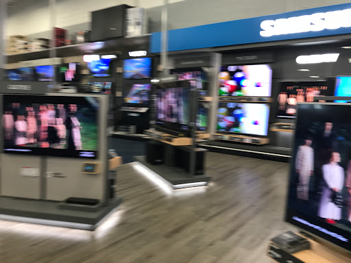 Electronics Store «Best Buy», reviews and photos, 1600 Center Rd, Avon, OH 44011, USA
