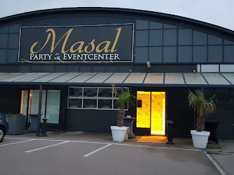 Masal Party & Eventcenter