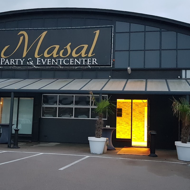 Masal Party & Eventcenter