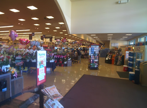Grocery Store «Safeway», reviews and photos, 2001 McHenry Ave Suite C, Modesto, CA 95350, USA