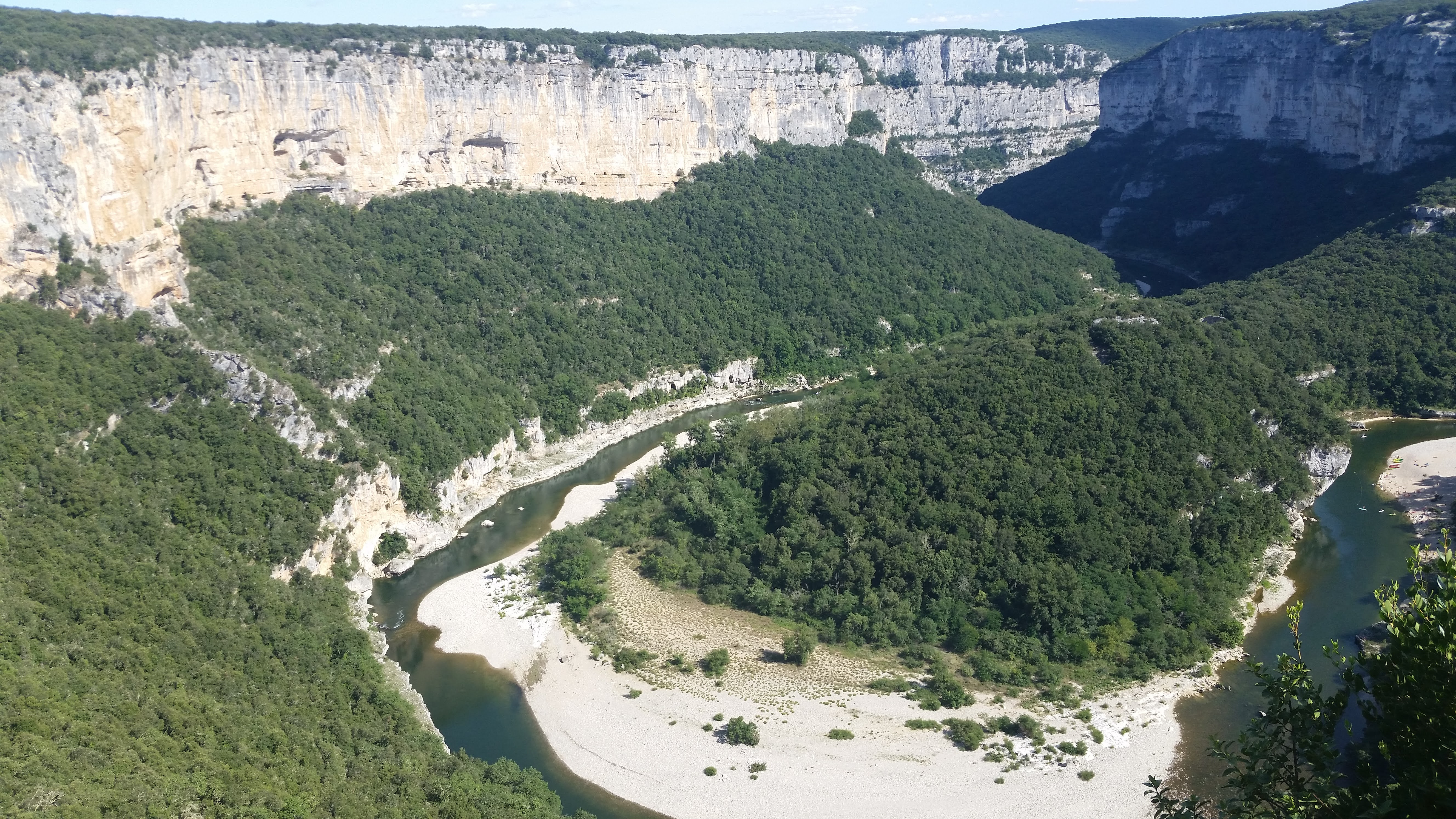 Photo n° 1 de l'avis de Loïc. fait le 05/08/2021 à 21:07