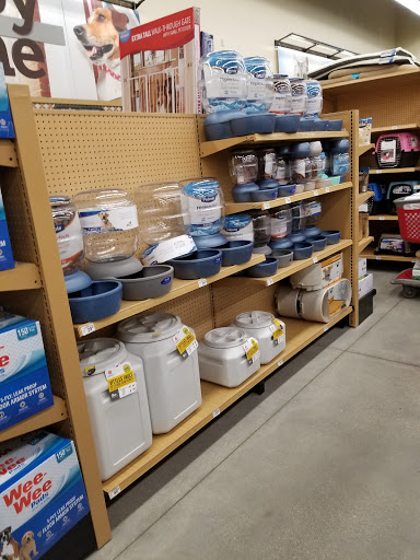 Pet Supply Store «Petco Animal Supplies», reviews and photos, 3551 W Hillsboro Blvd, Deerfield Beach, FL 33442, USA