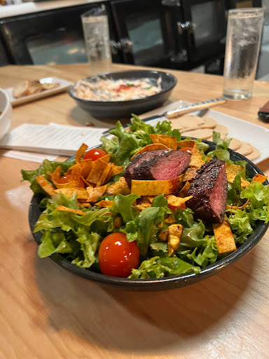 Butcher Shop «Salt & Time», reviews and photos, 1912 E 7th St, Austin, TX 78702, USA