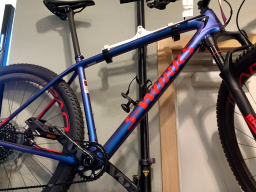 Scotts Valley Cycle Sport image