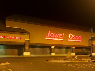 Jewel-Osco