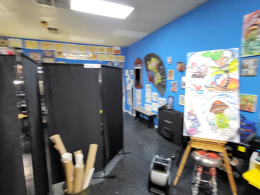 Explore bmw tattoo ideas, creative tattoo ideas in Englewood, available at The Original Big Daddy Tattoo & Body Piercing est.1997 est.1997