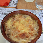 Photo n°9 de l'avis de Fulvio.e fait le 03/08/2022 à 16:28 sur le  Chalet Val Ferret à Courmayeur