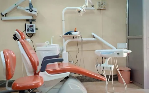 Amazing Smiles Dental Clinic image