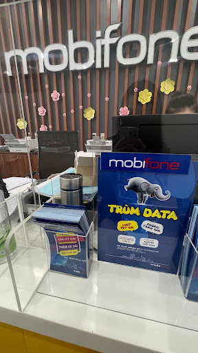 Top 20 cửa hàng sim mobiphone Huyện Bình Liêu Quảng Ninh 2022
