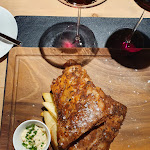 Photo n°4 de l'avis de Alex.e fait le 10/06/2022 à 11:30 sur le  Decantei à Brixen