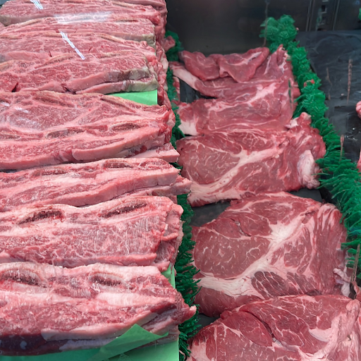 Supermarket «Acapulco Tropical», reviews and photos, 3525 1st St E, Bradenton, FL 34208, USA