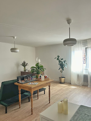Institut Missbeautywellness à Lingolsheim