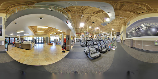 Gym «24 Hour Fitness», reviews and photos, 4848 Valley View Ave, Yorba Linda, CA 92886, USA