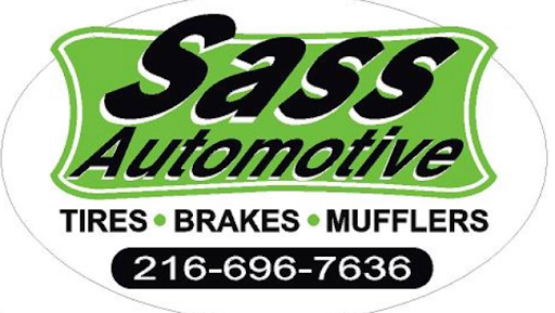 Auto Repair Shop «Sass Automotive & Wrecking», reviews and photos, 2487 W 25th St, Cleveland, OH 44113, USA