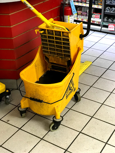 Convenience Store «Speedway», reviews and photos, 1180 Michigan Avenue, Battle Creek, MI 49014, USA