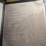 Photo n°9 de l'avis de K.a fait le 28/04/2024 à 07:48 sur le  NAVIGLIO 48 à Milan