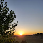 Photo n°1 de l'avis de Cristina.a fait le 24/08/2023 à 05:02 sur le  Ca' Bianca Tuscany Relais à Siena